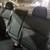 2016 Subaru Legacy 2.5i Premium 11 thumbnail