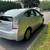Selling my toyota prius 2011 5 thumbnail