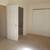 TOWNHOME 2 BED/2.5 BATH 9 thumbnail