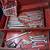 Box of tools 4 thumbnail