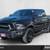 2018 Ram 1500 Rebel 4x4 4WD Truck Dodge Crew cab 1 thumbnail
