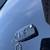 2015 VOLKSWAGEN BEETLE CONVERTIBLE 19 thumbnail