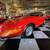 1971 Ferrari Daytona SKU:C1049 Coupe 15 thumbnail