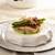 Sous Chef - High End Catering and Events 5 thumbnail