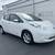 2013 Nissan LEAF SV 4dr Hatchback 2 thumbnail