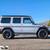 ▲2003 MERCEDES G55 AMG DESIGNO 5.4L V8 G WAGON 4X4 *136K-30 SVCS! 6 thumbnail