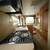 2007 Jayco Jay Feather Sport 10 thumbnail