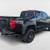 2022 Chevrolet Colorado 4x4 4WD Chevy Truck  ZR2 Crew Cab 5 thumbnail