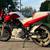 Pristine 2001 Buell M2 Cyclone 5 thumbnail