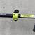 RYOBI 15" String Trimmer 7 thumbnail