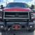 POST FALLS MOTORS. COM 2013 Ram 3500 Crew Cab Laramie Pickup 4D 6 1/3 4 thumbnail