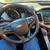 2014 CHEVY CRUZE 7 thumbnail