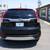 2015 Honda CR-V - Financing Available! 6 thumbnail