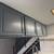 Section 8 ok 2 rooms plus 1 bath townhouse for rent 4 thumbnail
