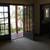 Private Bedroom For Rent Near Stanford for Female Available Now 4 thumbnail