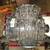 C6 Corvette Differential 6 thumbnail
