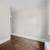 Grosse Pointe Park- Cozy 2 Bedroom 1 Bath Unit Available Now! 11 thumbnail
