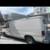 2001 Ford e150 cargo van 5 thumbnail