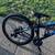 TREK MOUNTAIN BIKE 26” wheels bicycle 21 speed 3 thumbnail