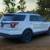 2017 Ford Explorer - Financing Available! 6 thumbnail