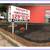 KING SIZE NECTAR PREMIER HYBRID MATTRESS & BOXES BED SET 11 thumbnail