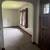 1728 E. Locust St. Unit J 3 thumbnail