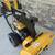 Brand New Cub Cadet 2X24 Snow Blower Snowblower 2 thumbnail