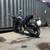 2025 Yamaha MT-03 6 thumbnail