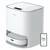 Dreametech Bot W10 Self-Cleaning Cleans, mops, and cleans mops 6 thumbnail