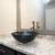 Fabulous 605 sq ft 1 bed / 1 bath, great spot near public transport 20 thumbnail