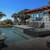 COMING SOON! STUNNING HOME WITH POOL AND VIEWS! 19 thumbnail