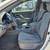 2008 Toyota Camry Hybrid 11 thumbnail