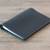 Leather notebook/binder – NEW 1 thumbnail