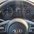 2021 Kia Forte - Financing Available! 11 thumbnail