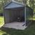 Steel Buildings (Free Delivery & Installation!) 13 thumbnail