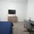 Cozy 1 Bed/1 Bath Room in Pflugerville, TX - $900/mo 4 thumbnail