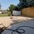 !!!LOPEZ LAWN SERVICES!!!         PROVIDING LAWN CARE AND LANDSCAPE 17 thumbnail