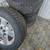Rims and tires 3 thumbnail