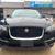 2019 Jaguar F-Pace 30t Prestige *** EXCELLENT CONDITION *** 4 thumbnail