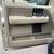 2008 Ford F150 XLT 14 thumbnail