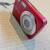 Nikon coolpix camera 1 thumbnail