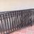 Railing iron top quality 3 thumbnail