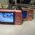 DIGITAL CAMERA 5 thumbnail