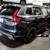2025 *Honda* *CR-V Hybrid* *Sport Touring AWD* Meteo 3 thumbnail