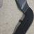2015 Ghubli FRONT LEFT SIDE REARWARD AIR VENT 4 thumbnail