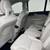 2016 Volvo Xc90 AWD All Wheel Drive XC 90 T6 MOMENTUM SUV 14 thumbnail