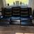 Reclining couch 6 thumbnail