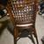 Bamboo Chairs 3 thumbnail