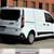 2015 Ford Transit Connect XLT Cargo - One Owner - Financing!  8 thumbnail