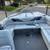 2011 Moomba Möbius LSV 7 thumbnail